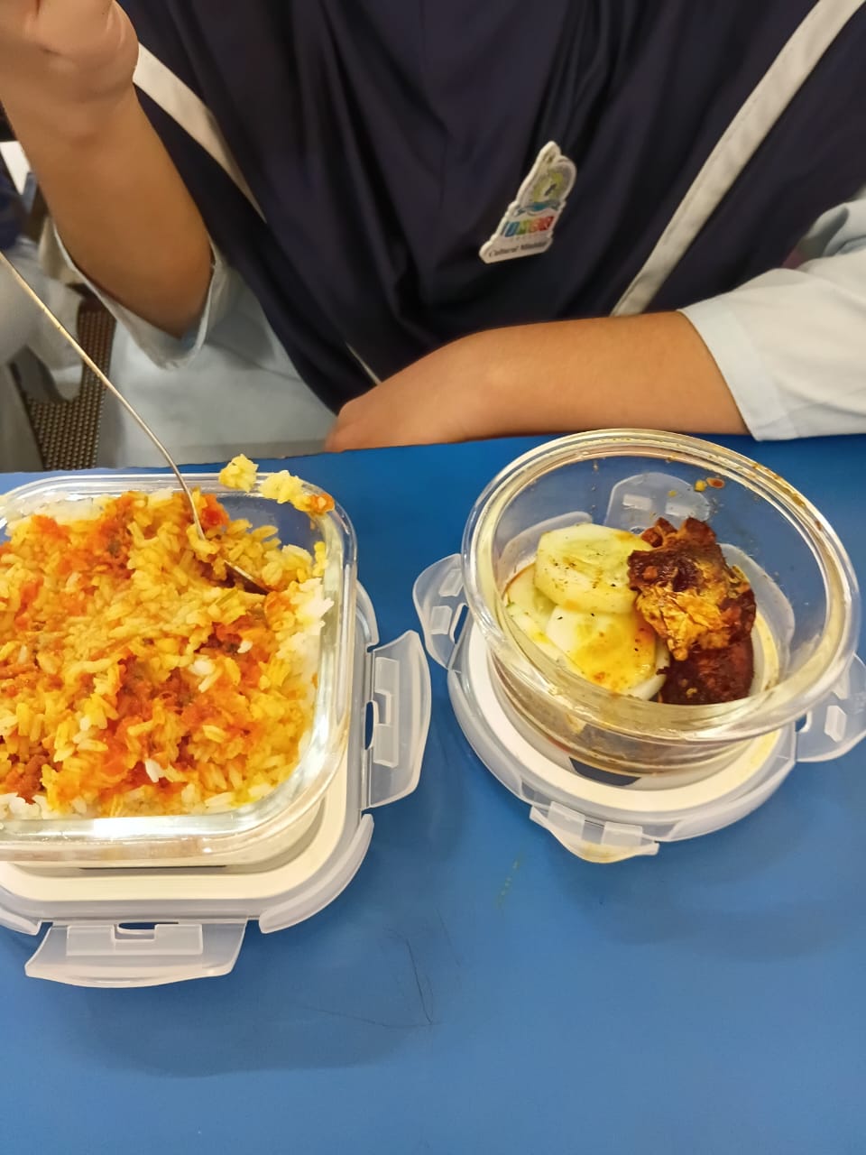 NUTRITION AND HEALTHY MEALS - Photo 16